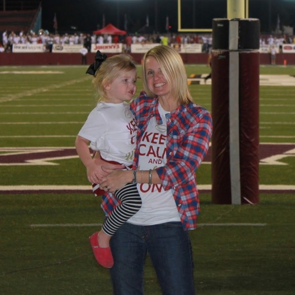 Meet your Posher, Ami - Picture 1 of 1